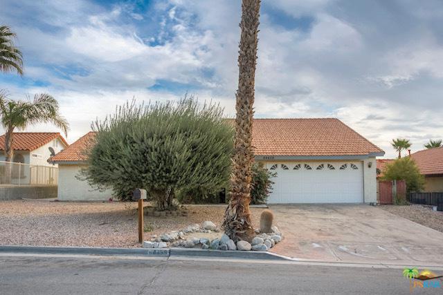 64459 Pinehurst Circle - Photo 1