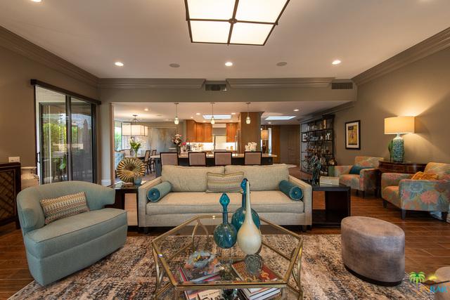 26 Princeton Drive - Photo 1