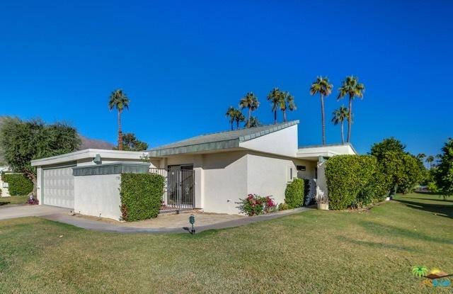 1758 Sonora Road - Photo 1