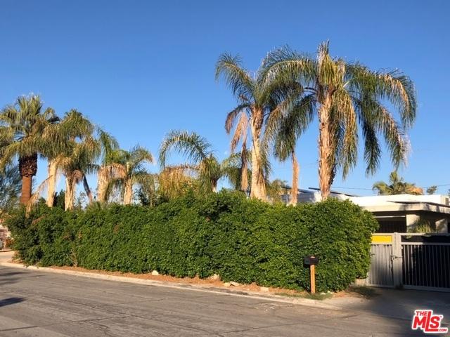 2280 Paseo Roseta - Photo 1