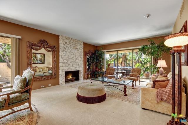 30 Duke Drive - Photo 1