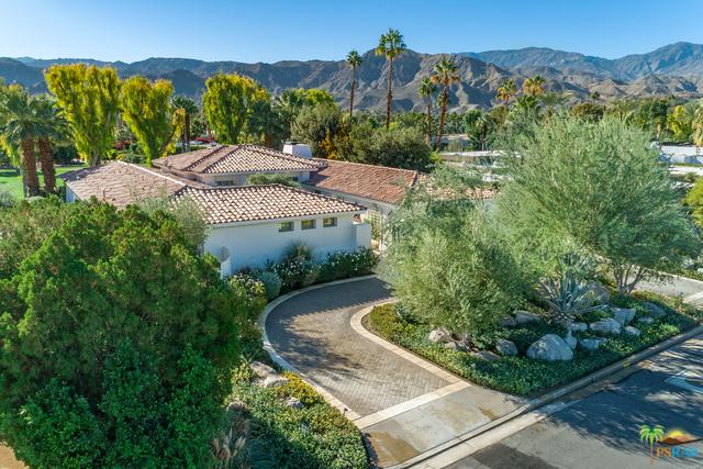 71001 Tamarisk Lane - Photo 1