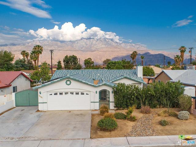 33163 Whispering Palms - Photo 1