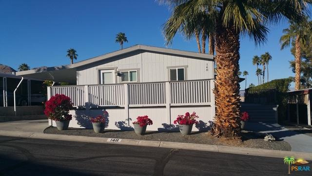 49305 Highway 74 - Photo 1