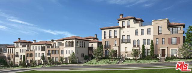 382 Green Street - Photo 1