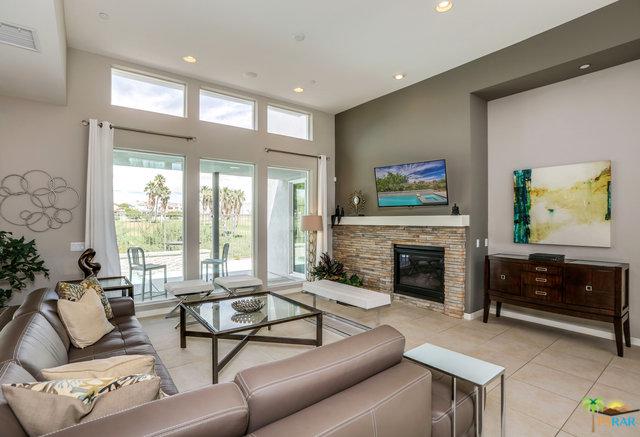4365 Vantage Lane - Photo 1