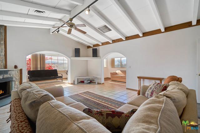 21150 Hot Springs Road - Photo 1
