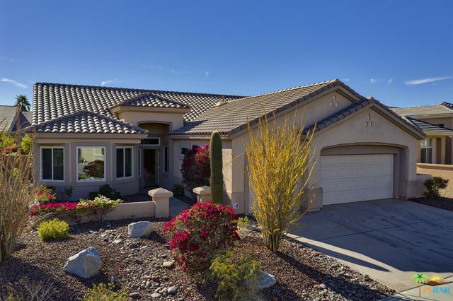 37271 Turnberry Isle Drive - Photo 1