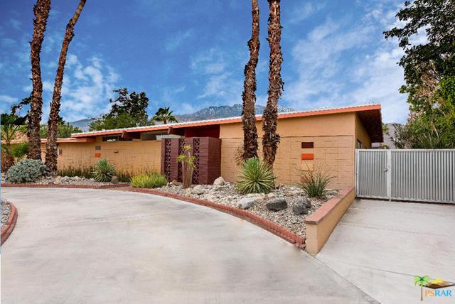 2957 Cerritos Road - Photo 1