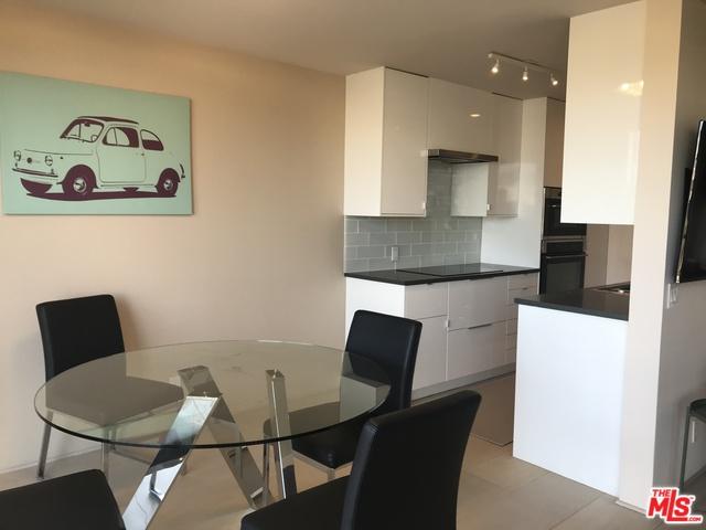 10751 Wilshire - Photo 1