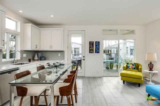 1005 Aloha Drive - Photo 1