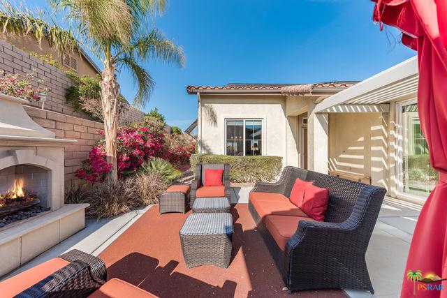 1164 Esperanza - Photo 1