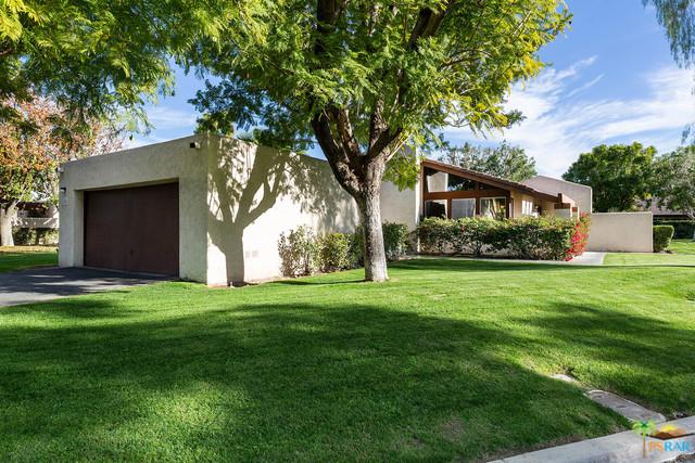 1760 Ridgeview Circle - Photo 1