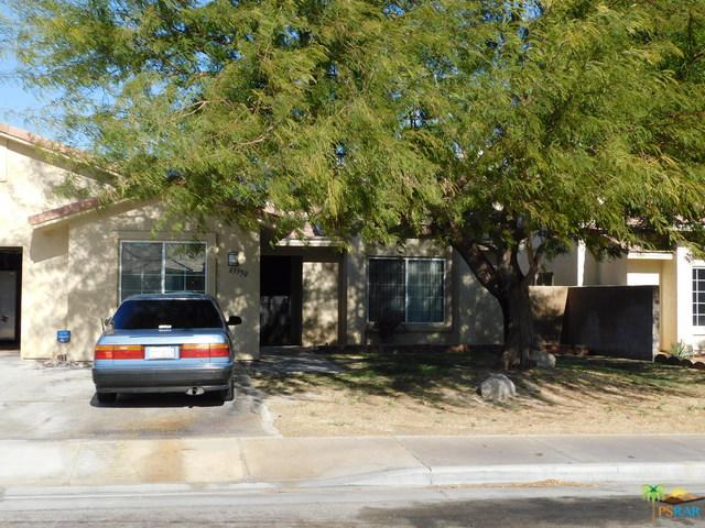 65950 Estrella Avenue - Photo 1