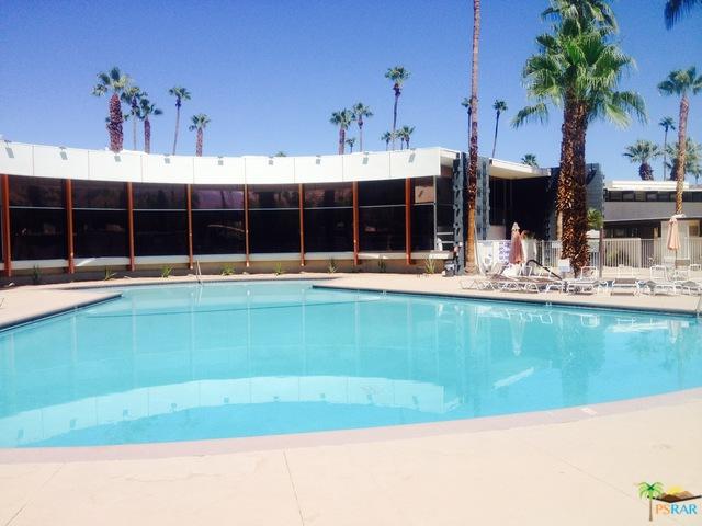 1111 Palm Canyon Drive - Photo 1