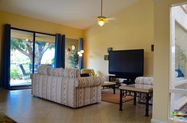 66 La Cerra Drive - Photo 1