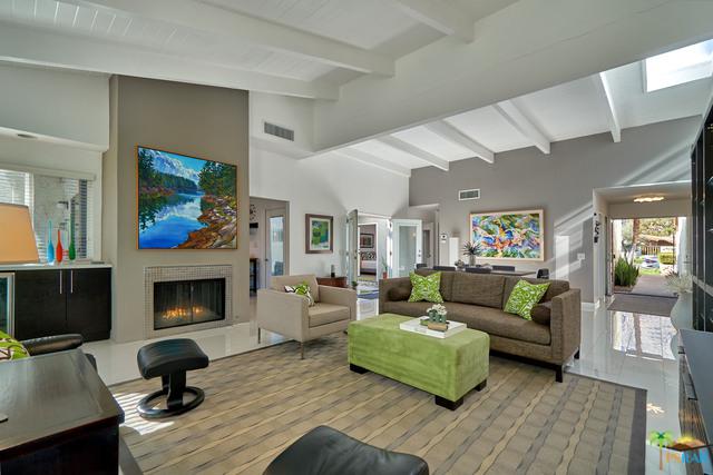 1264 Otono Drive - Photo 1