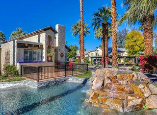 39 Pueblo Vista Drive - Photo 1