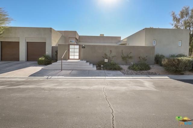 1615 Savvy Court - Photo 1