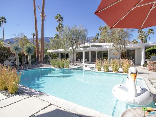 1549 Lobo Way - Photo 1