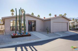 35 Coble Drive - Photo 1