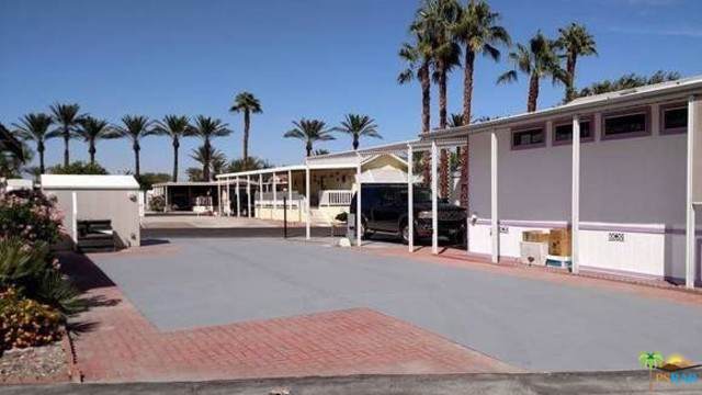 69801 Ramon Road - Photo 1