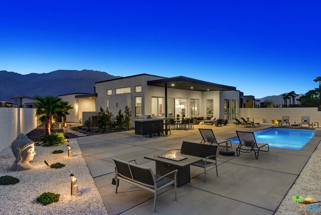 1110 Celadon Street - Photo 1
