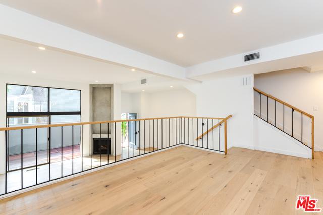 13131 Mindanao Way - Photo 1
