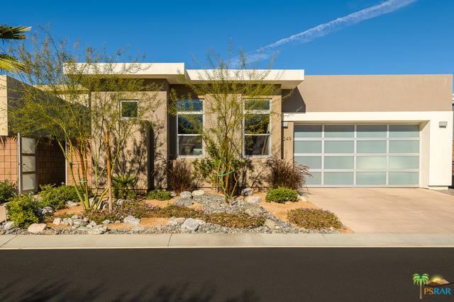 4249 Indigo Street - Photo 1