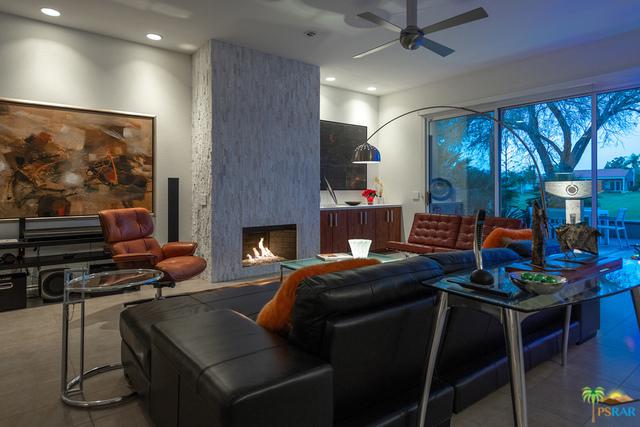 40 Hilton Head Drive - Photo 1