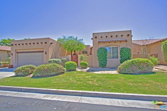 78 Sedona Court - Photo 1