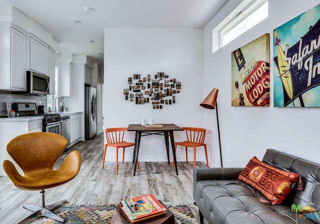106 Pali Drive - Photo 1