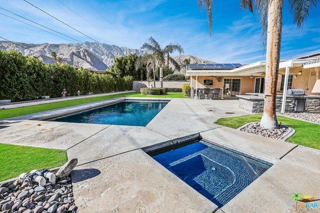 457 Santa Catalina Road - Photo 1
