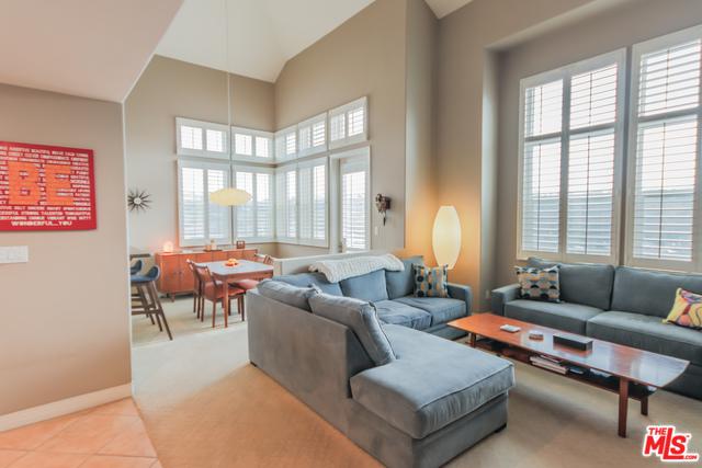 7100 Playa Vista Drive - Photo 1