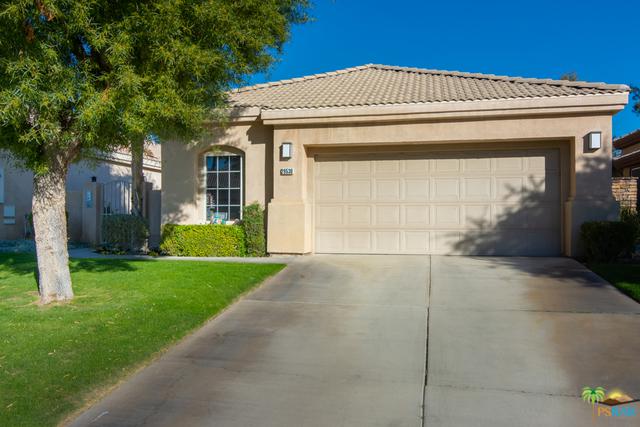29530 Laguna Drive - Photo 1