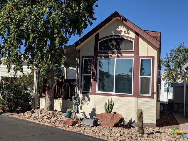 69801 Ramon Road - Photo 1
