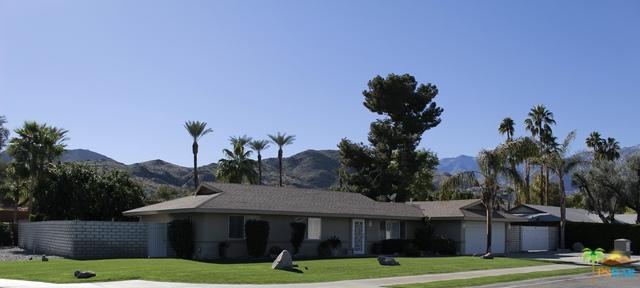 4891 Eagle Way - Photo 1
