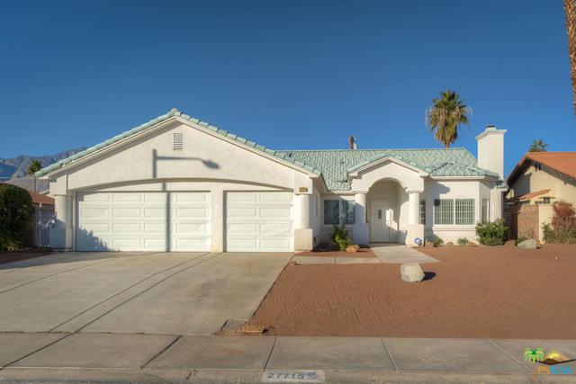 27715 Hombria Drive - Photo 1