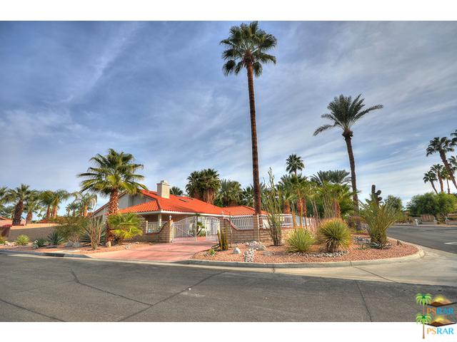 70672 Sunny Lane - Photo 1