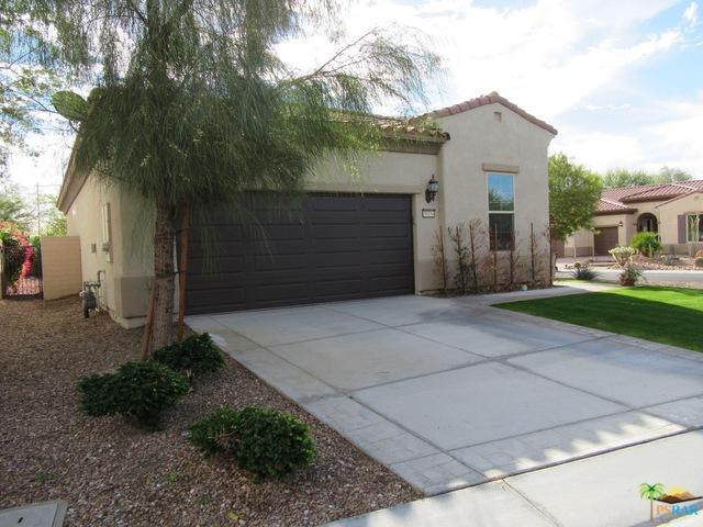 39194 Calle Chopos - Photo 1