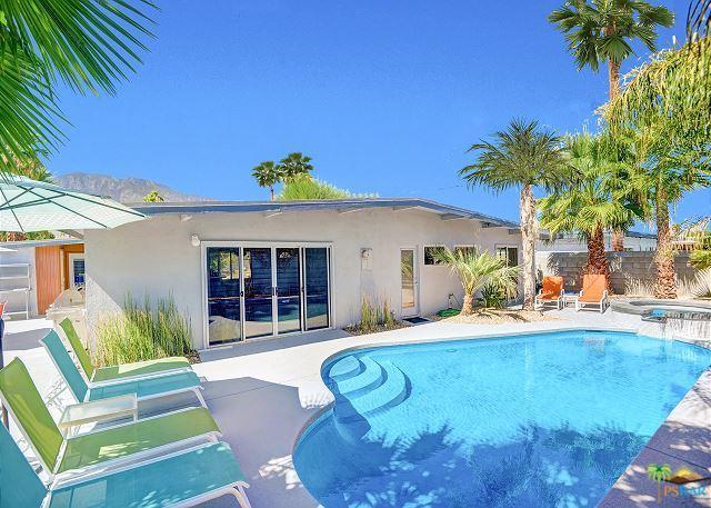 958 Calle Santa Cruz - Photo 1