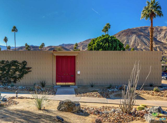 72889 El Paseo - Photo 1