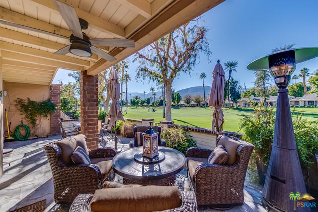 227 Serena Drive - Photo 1