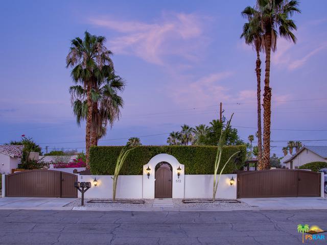 572 Calle Encilia - Photo 1