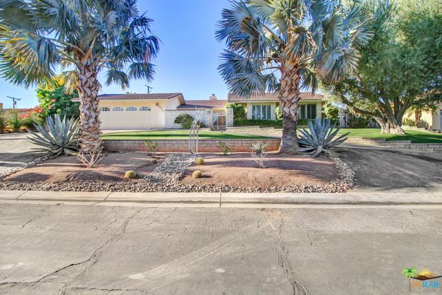 42755 Caballeros Drive - Photo 1