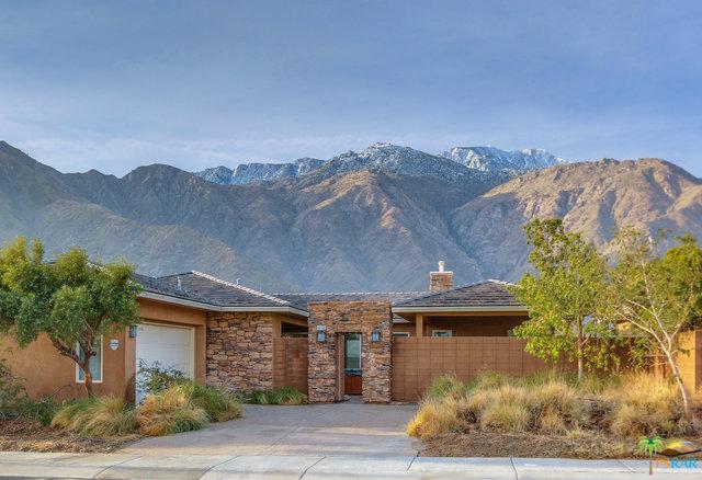 60199 Range View Drive - Photo 1