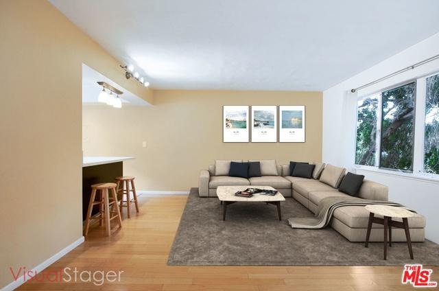 285 Barrington Avenue - Photo 1