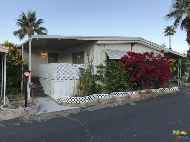 18555 Roberts Road - Photo 1