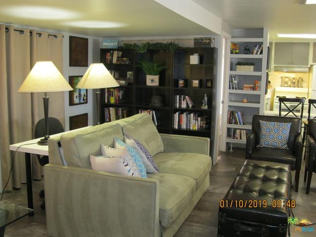 230 Stone Terrace - Photo 1