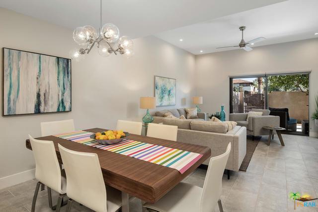 877 Arenas Road - Photo 1